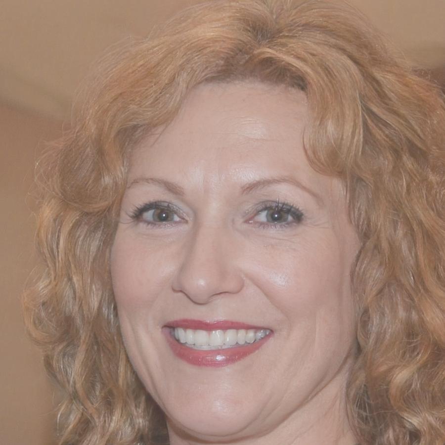 Sarah Müller, Gründerin